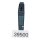 Siemens SIMATIC S7 6ES7 131-6BF01-0BA0