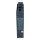Siemens SIMATIC S7 6ES7 131-6BF01-0BA0