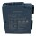 Siemens SIMATIC S7 6ES7 131-6BF01-0BA0