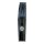 Siemens SIMATIC S7 6ES7 131-6BF01-0BA0