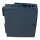 Siemens SIMATIC S7 6ES7 131-6BF01-0BA0