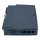 Siemens SIMATIC S7 6ES7 131-6BF01-0BA0