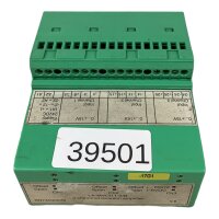 PHOENIX CONTACT 35.75 90 SN74030575 MODUL