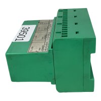 PHOENIX CONTACT 35.75 90 SN74030575 MODUL