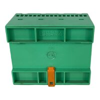 PHOENIX CONTACT 35.75 90 SN74030575 MODUL