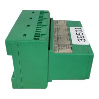 PHOENIX CONTACT 35.75 90 SN74030575 MODUL