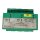 PHOENIX CONTACT 35.75 90 SN74030575 MODUL
