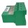 PHOENIX CONTACT 35.75 90 SN74030575 MODUL