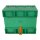 PHOENIX CONTACT 35.75 90 SN74030575 MODUL