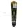 FANUC A06B-6131-H002 Servo Amplifier BiSV 20HV