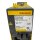 FANUC A06B-6131-H002 Servo Amplifier BiSV 20HV
