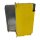 FANUC A06B-6131-H002 Servo Amplifier BiSV 20HV
