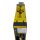 FANUC A06B-6131-H002 Servo Amplifier BiSV 20HV