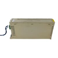 PS 242 1.1 Prozessor Modul