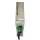 PS 242 1.1 Prozessor Modul