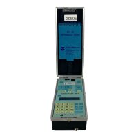 Electrodata ATS2E Audio Test Set