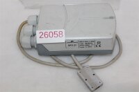 LANDIS & STAFEA QFX 21 Universal Controller  KONDENSATIONSWÄCHTER