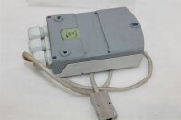 LANDIS & STAFEA QFX 21 Universal Controller  KONDENSATIONSWÄCHTER