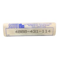 SHURflo 4000-431-114 Wasserpumpe Pumpe