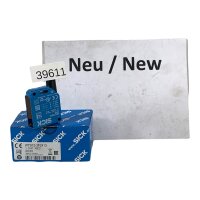 SICK WTB12-3P2413 1041423 Lichttaster Sensor