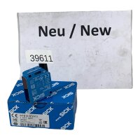 SICK WTB12-3P2413 1041423 Lichttaster Sensor