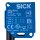 SICK WTB12-3P2413 1041423 Lichttaster Sensor
