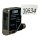 PEPPERL + FUCHS DF12-11-3K/145/151 Druckmarken Farbtaster 132618