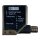 PEPPERL + FUCHS DF12-11-3K/145/151 Druckmarken Farbtaster 132618