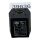 HERION 0700 Solenoid Spule 16W