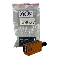 IFM OU5046 OUE-DPKG/US Einweglichtschranke Empfänger