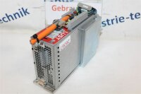 LUST LTi CDA32.006 C1.4   H.9 Frequenzumrichter 1,1 kW