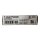 Leuze LSER 55/66-S8 50108721 Sensor