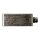 Leuze LSER 55/66-S8 50108721 Sensor