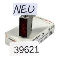 Leuze LSSR 55.8-S8 50108715 SENSOR