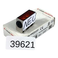 Leuze LSSR 55.8-S8 50108715 SENSOR