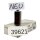 Leuze LSSR 55.8-S8 50108715 SENSOR