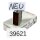 Leuze LSSR 55.8-S8 50108715 SENSOR