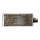 Leuze LSSR 55.8-S8 50108715 SENSOR