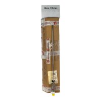 TR-Electronic LA41K 304-00032 Wegaufnehmer