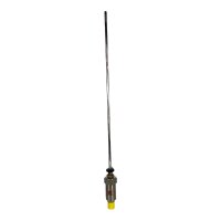 TR-Electronic LA41K 304-00032 Wegaufnehmer