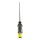 TR-Electronic LA41K 304-00032 Wegaufnehmer