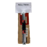 Heidenhain LS623C 220.10,0C001.. 336975-37 Längenmessgerät 220mm