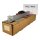 Heidenhain LS623C 220.10,0C001.. 336975-37 Längenmessgerät 220mm