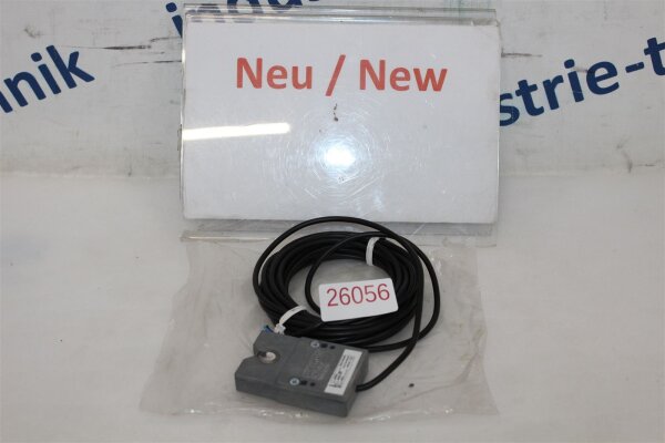 oerlikon neumag 10088555 Sensor