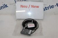 oerlikon neumag 10088555 Sensor