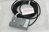 oerlikon neumag 10088555 Sensor