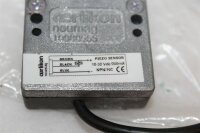 oerlikon neumag 10088555 Sensor