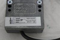 oerlikon neumag 10088555 Sensor