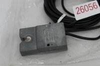 oerlikon neumag 10088555 Sensor