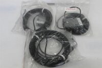oerlikon neumag 10088555 Sensor
